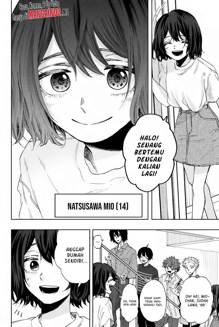 image-komik-kaoru-hana-wa-rin-to-saku-chapter-46-4/23