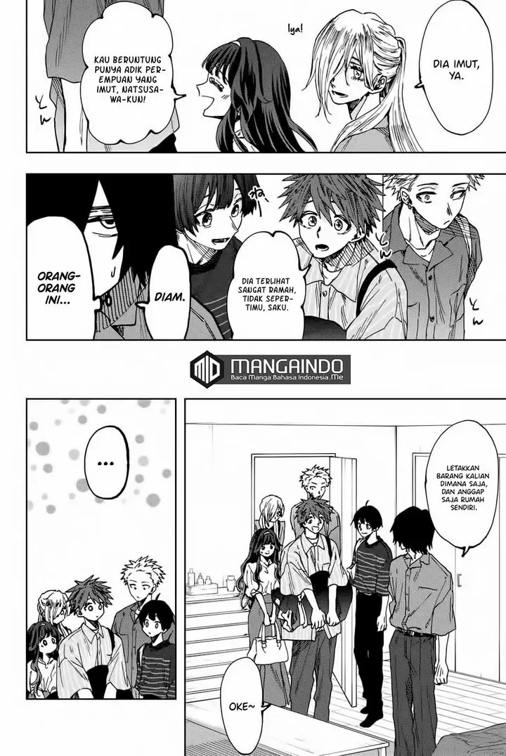 image-komik-kaoru-hana-wa-rin-to-saku-chapter-46-6/23