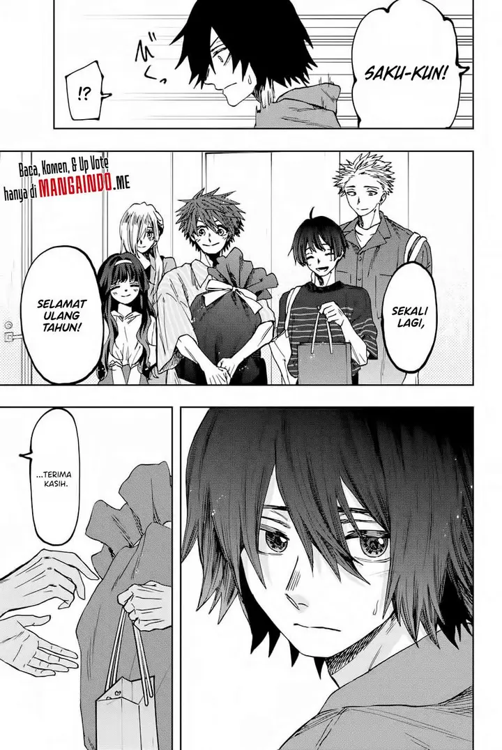 image-komik-kaoru-hana-wa-rin-to-saku-chapter-46-7/23