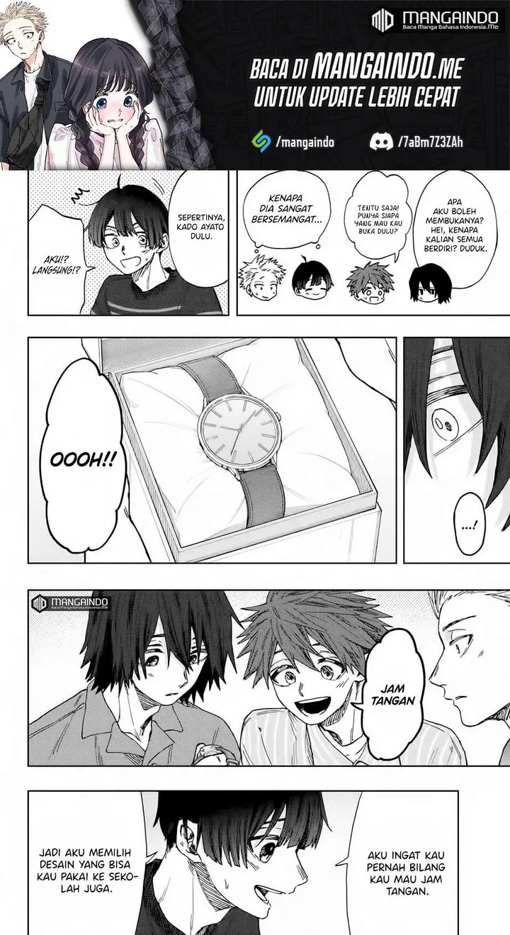 image-komik-kaoru-hana-wa-rin-to-saku-chapter-46-8/23