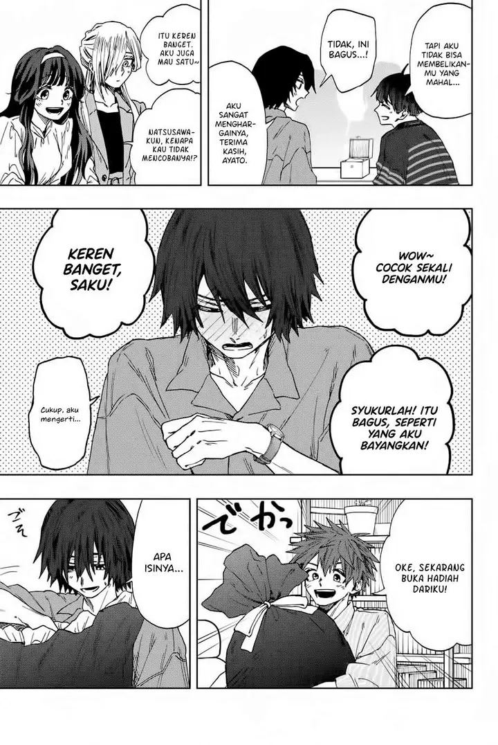 image-komik-kaoru-hana-wa-rin-to-saku-chapter-46-9/23