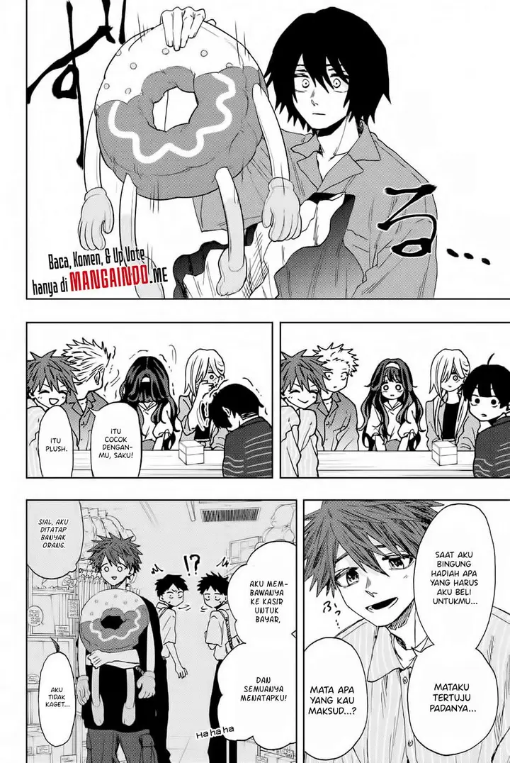 image-komik-kaoru-hana-wa-rin-to-saku-chapter-46-10/23