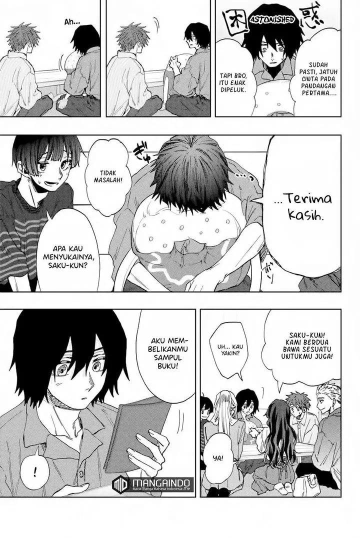 image-komik-kaoru-hana-wa-rin-to-saku-chapter-46-11/23