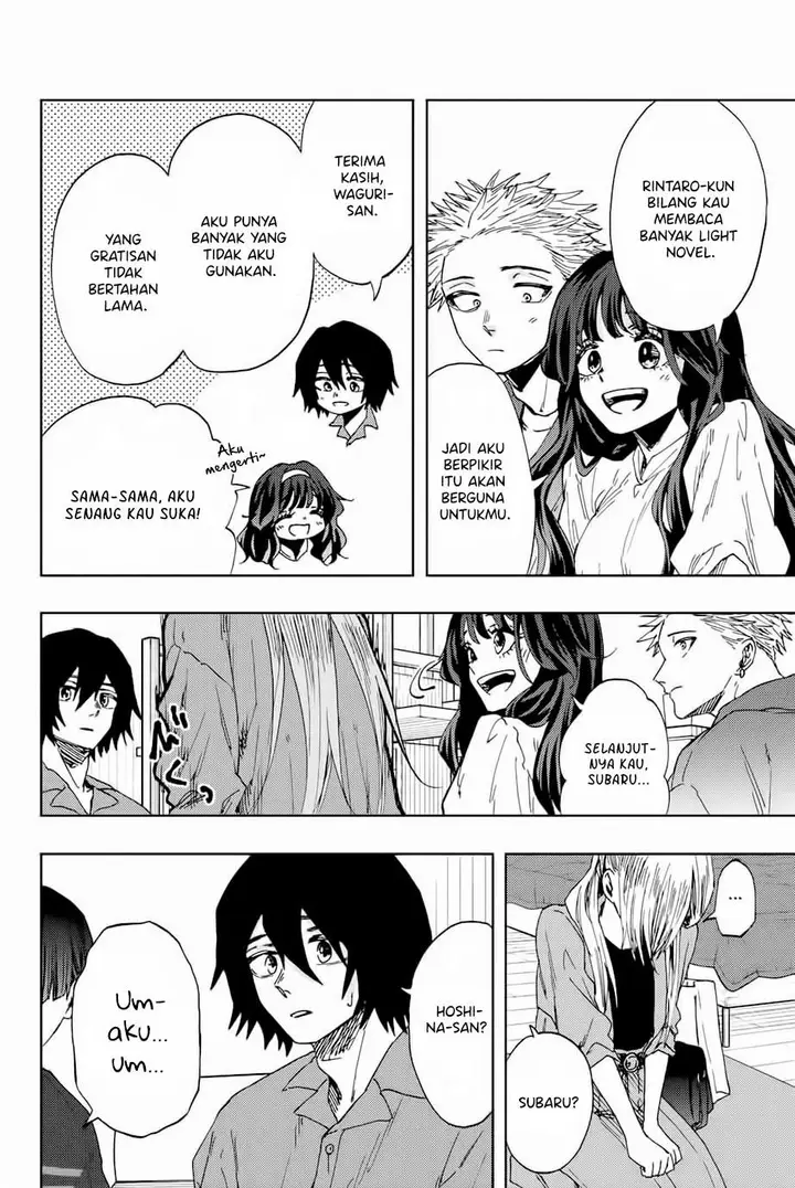 image-komik-kaoru-hana-wa-rin-to-saku-chapter-46-12/23