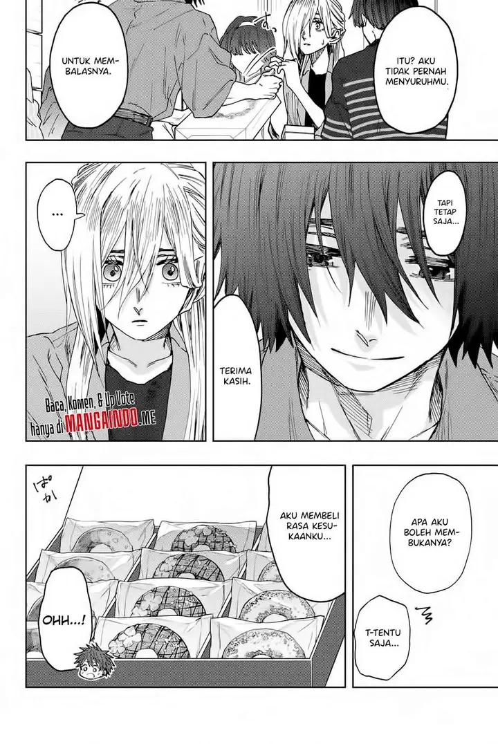 image-komik-kaoru-hana-wa-rin-to-saku-chapter-46-14/23