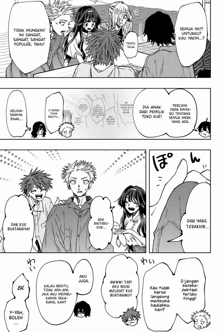 image-komik-kaoru-hana-wa-rin-to-saku-chapter-46-15/23