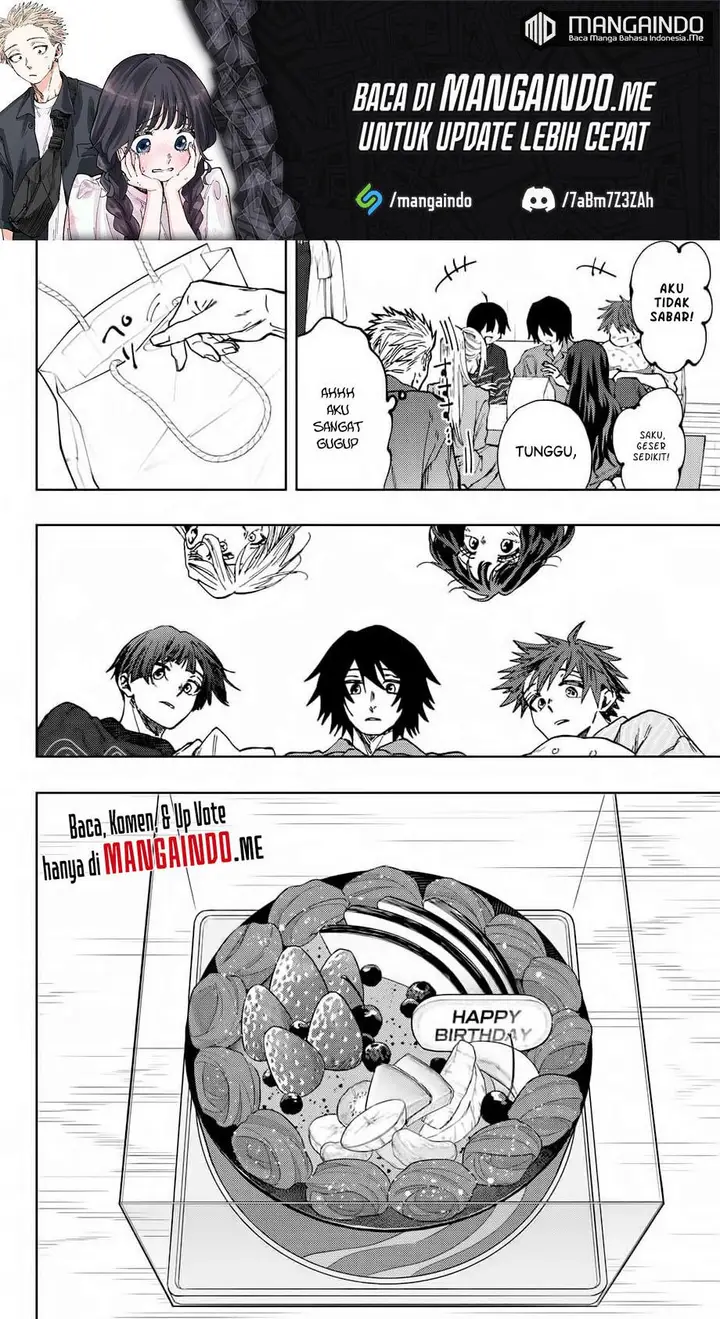 image-komik-kaoru-hana-wa-rin-to-saku-chapter-46-16/23
