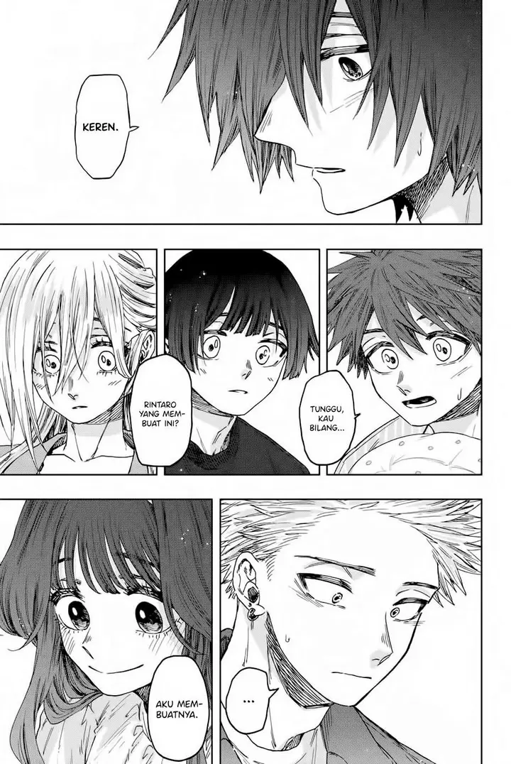 image-komik-kaoru-hana-wa-rin-to-saku-chapter-46-17/23