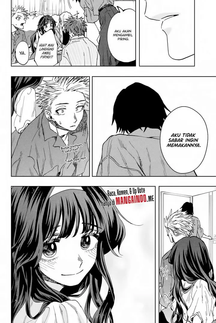 image-komik-kaoru-hana-wa-rin-to-saku-chapter-46-18/23