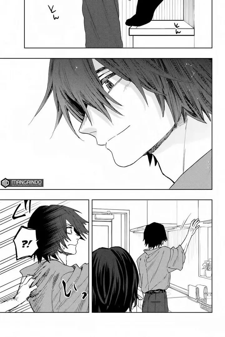 image-komik-kaoru-hana-wa-rin-to-saku-chapter-46-19/23