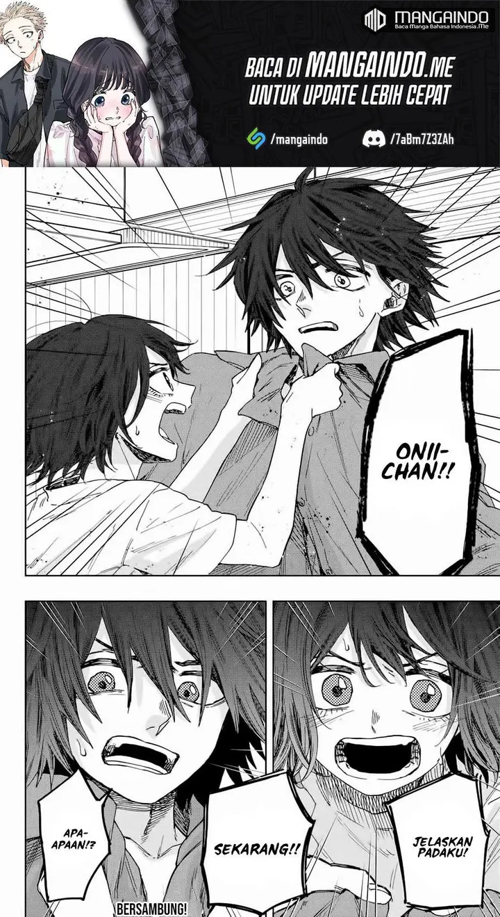 image-komik-kaoru-hana-wa-rin-to-saku-chapter-46-20/23