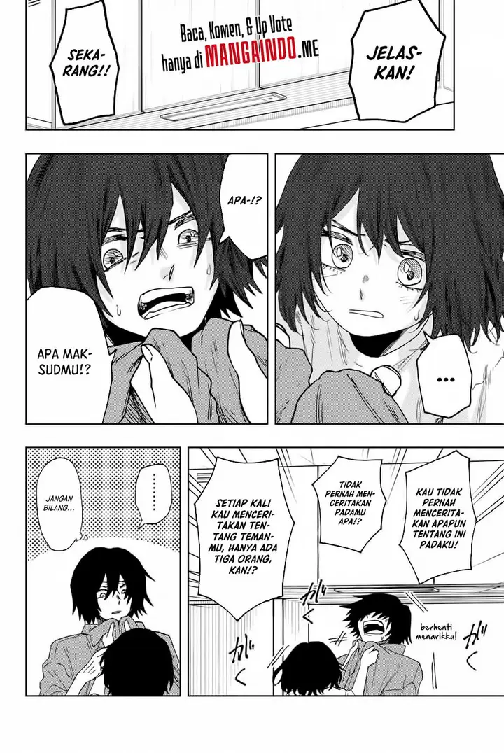 image-komik-kaoru-hana-wa-rin-to-saku-chapter-47-2/24