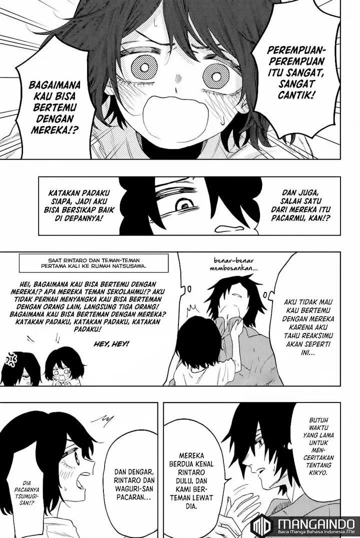 image-komik-kaoru-hana-wa-rin-to-saku-chapter-47-3/24