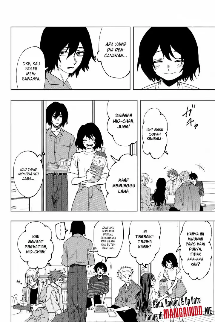 image-komik-kaoru-hana-wa-rin-to-saku-chapter-47-6/24
