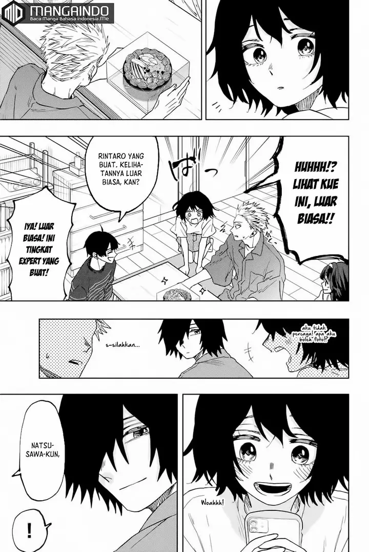 image-komik-kaoru-hana-wa-rin-to-saku-chapter-47-7/24