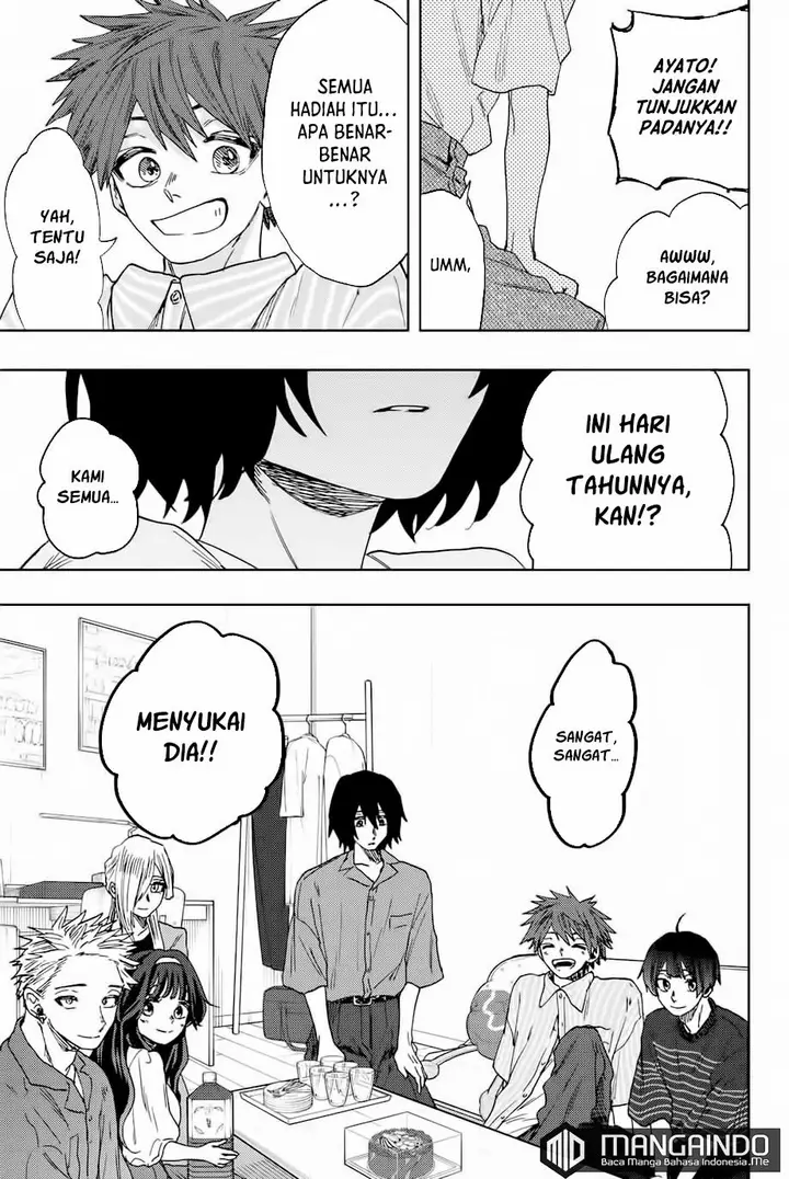 image-komik-kaoru-hana-wa-rin-to-saku-chapter-47-9/24