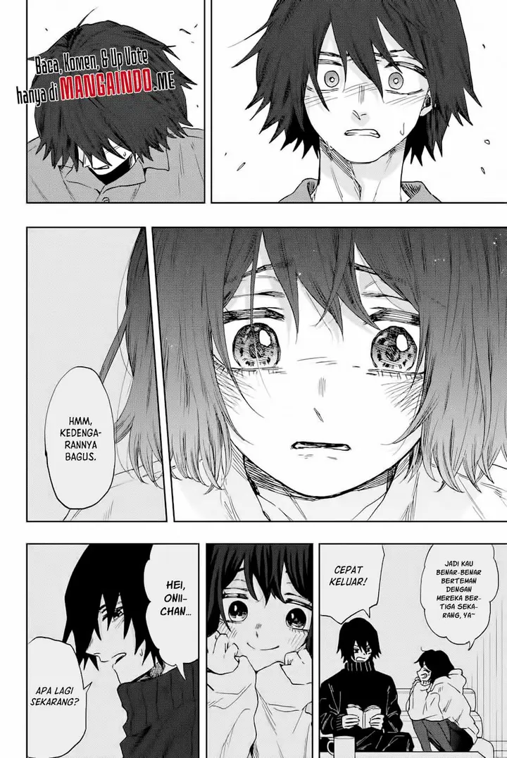 image-komik-kaoru-hana-wa-rin-to-saku-chapter-47-10/24