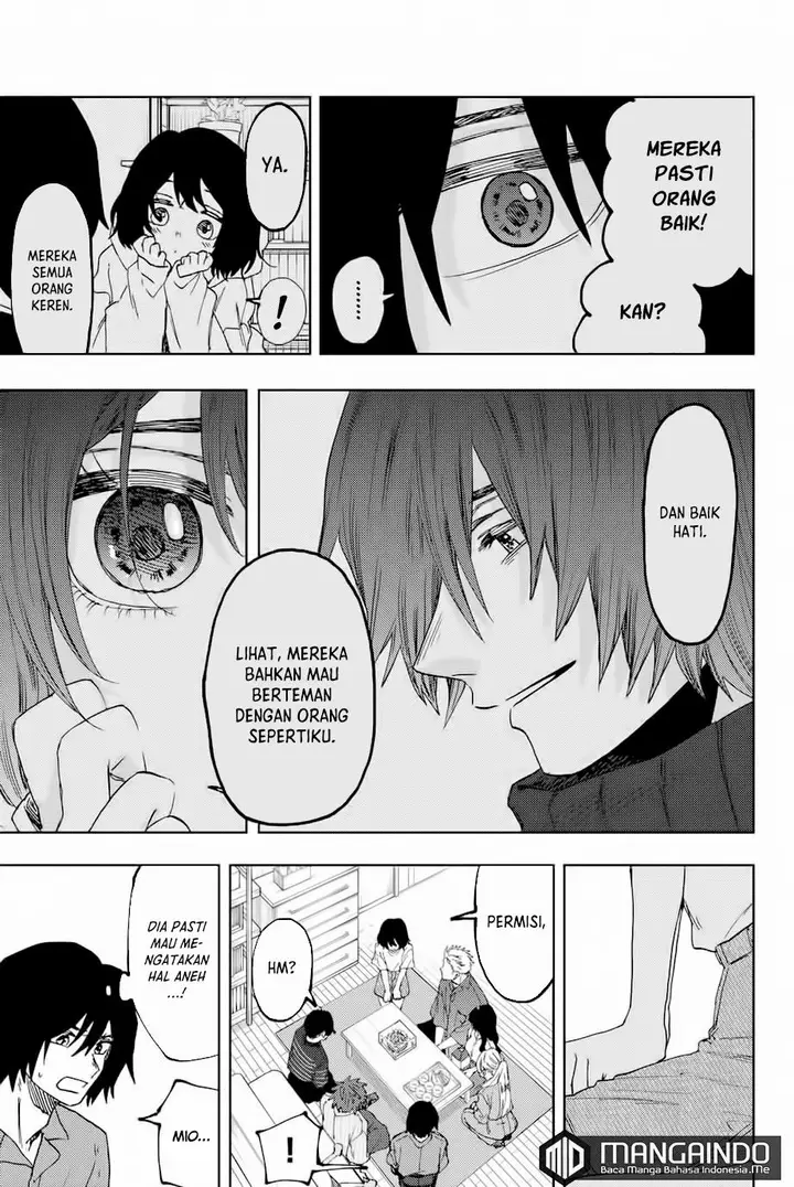 image-komik-kaoru-hana-wa-rin-to-saku-chapter-47-11/24