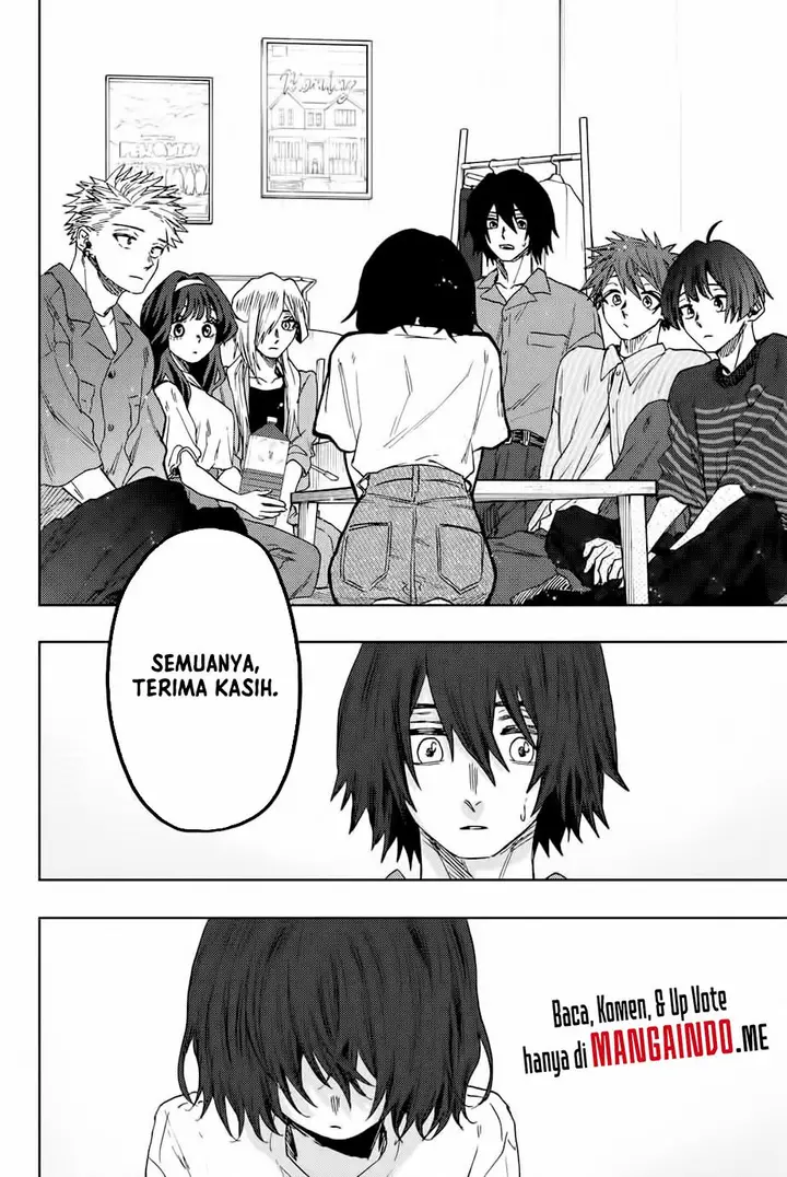 image-komik-kaoru-hana-wa-rin-to-saku-chapter-47-12/24