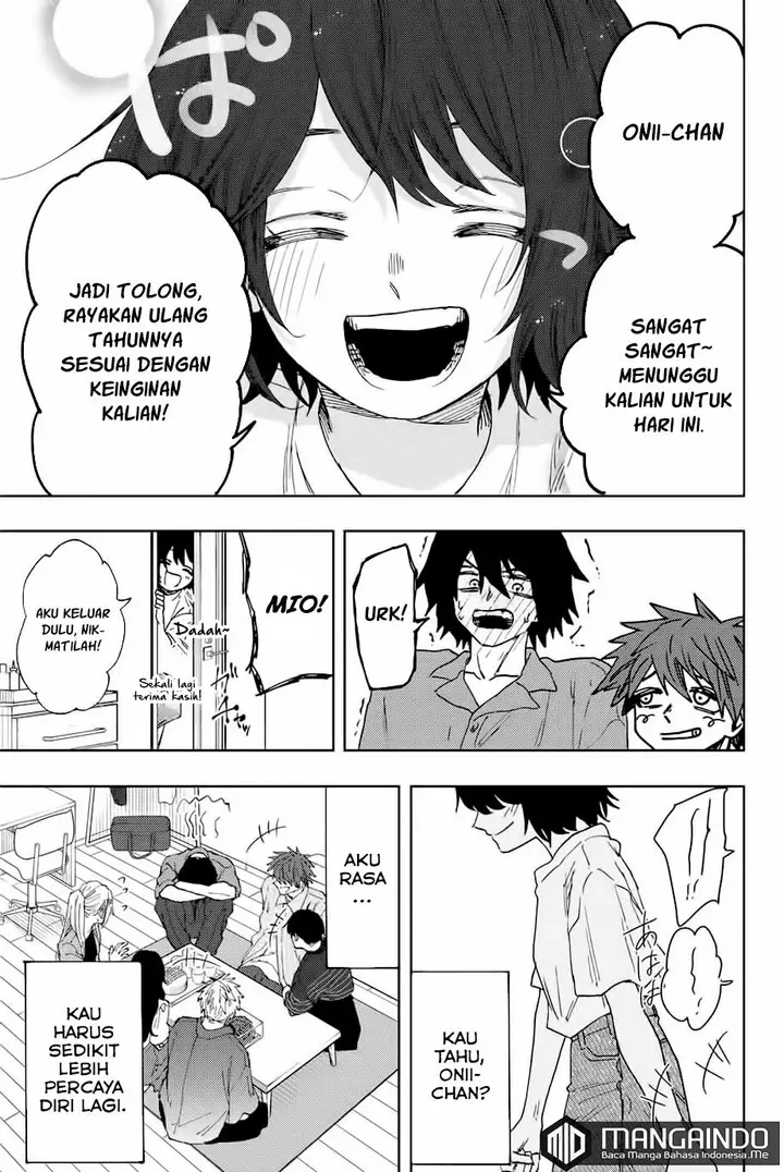image-komik-kaoru-hana-wa-rin-to-saku-chapter-47-13/24