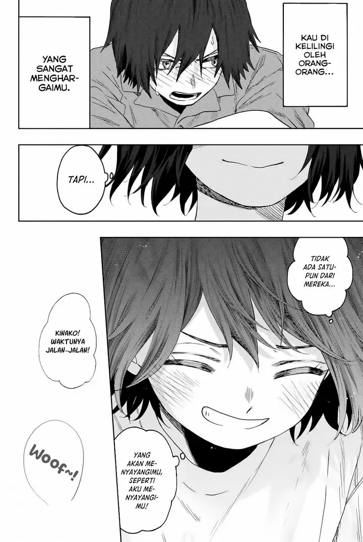 image-komik-kaoru-hana-wa-rin-to-saku-chapter-47-14/24