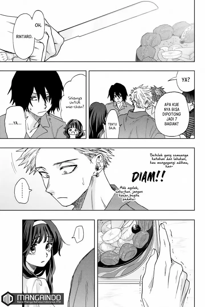 image-komik-kaoru-hana-wa-rin-to-saku-chapter-47-15/24