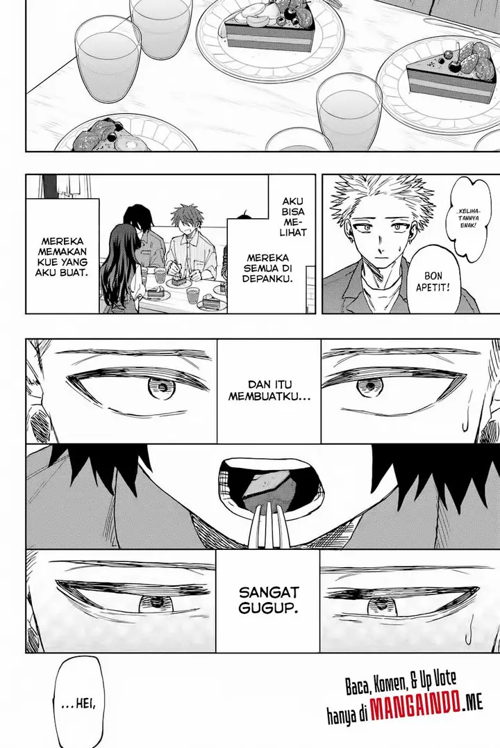 image-komik-kaoru-hana-wa-rin-to-saku-chapter-47-16/24