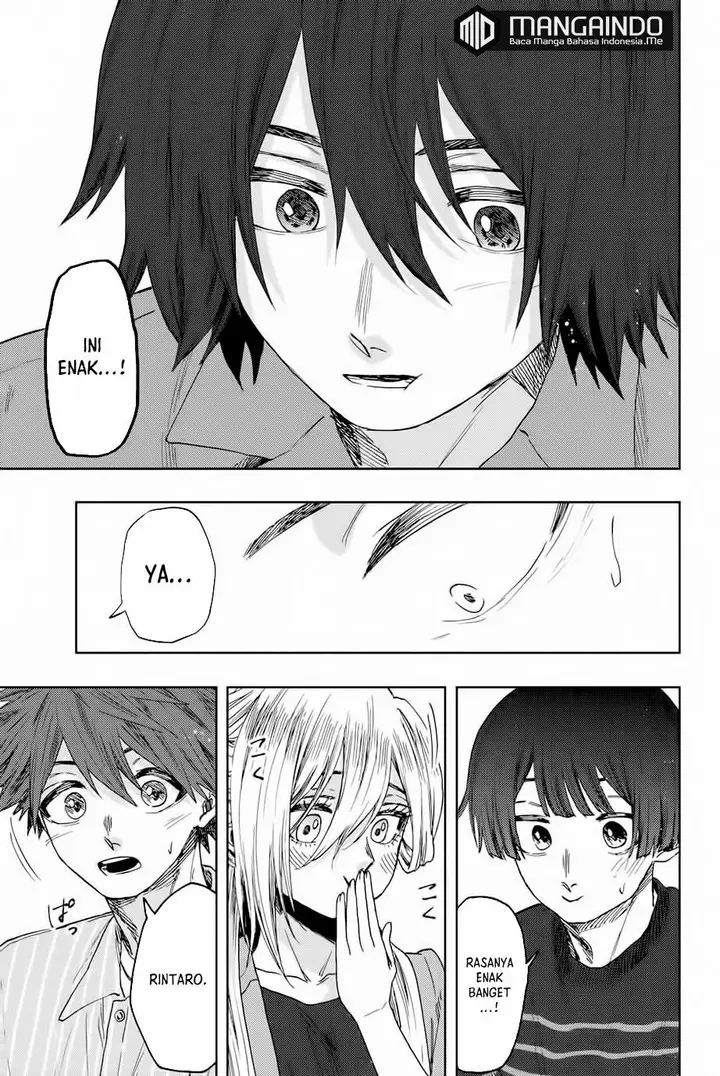 image-komik-kaoru-hana-wa-rin-to-saku-chapter-47-17/24