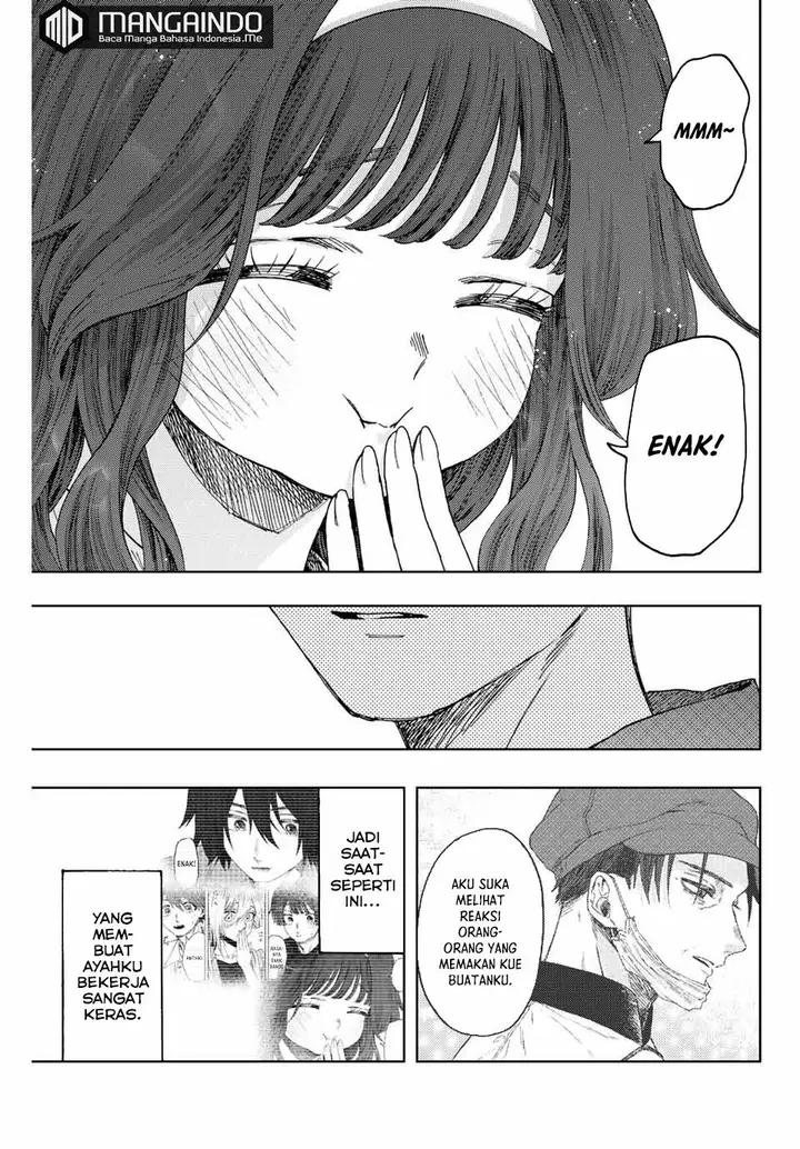 image-komik-kaoru-hana-wa-rin-to-saku-chapter-47-19/24