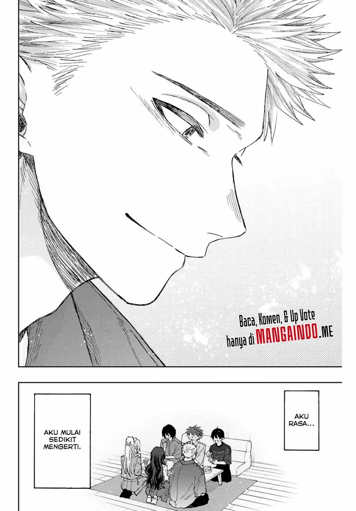 image-komik-kaoru-hana-wa-rin-to-saku-chapter-47-20/24