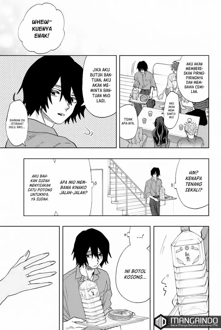 image-komik-kaoru-hana-wa-rin-to-saku-chapter-47-21/24