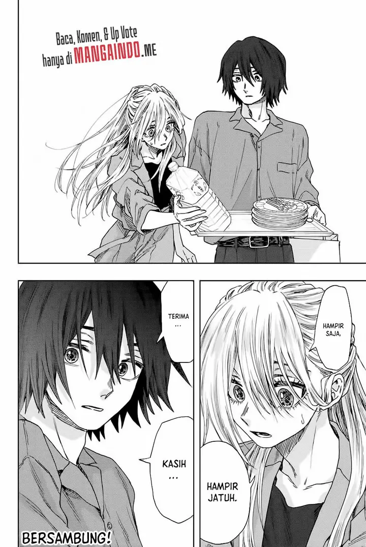 image-komik-kaoru-hana-wa-rin-to-saku-chapter-47-22/24