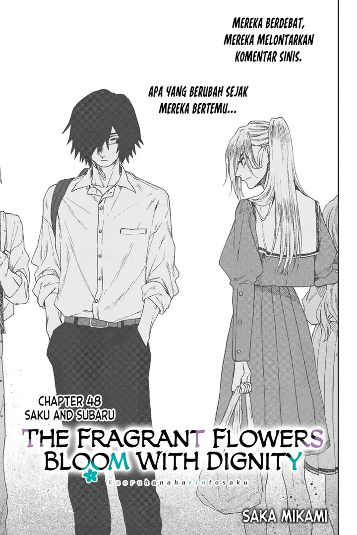 image-komik-kaoru-hana-wa-rin-to-saku-chapter-48-1/23