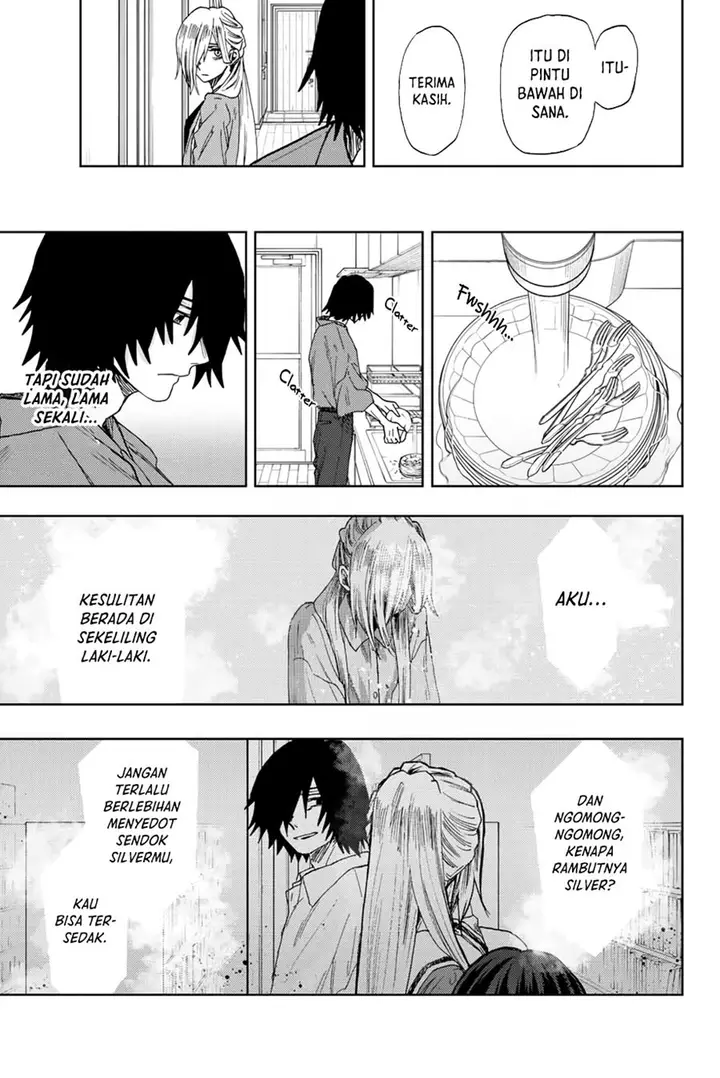 image-komik-kaoru-hana-wa-rin-to-saku-chapter-48-3/23