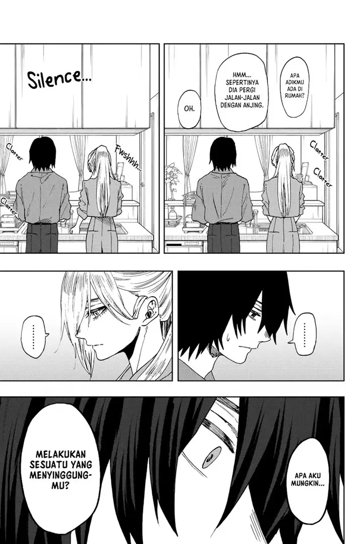 image-komik-kaoru-hana-wa-rin-to-saku-chapter-48-5/23