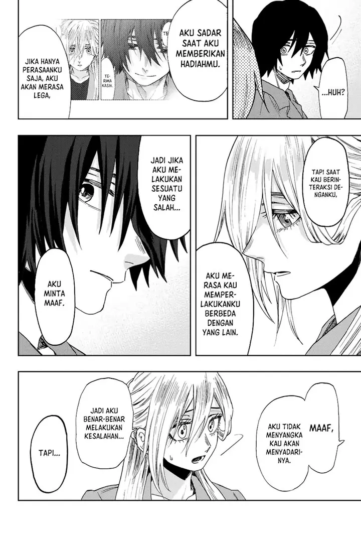 image-komik-kaoru-hana-wa-rin-to-saku-chapter-48-6/23