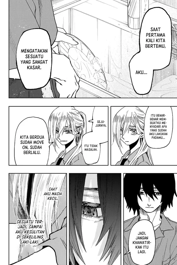 image-komik-kaoru-hana-wa-rin-to-saku-chapter-48-8/23