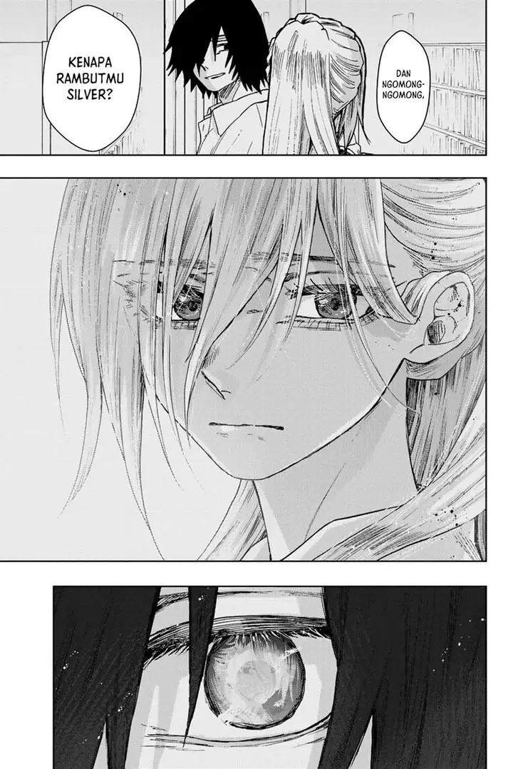 image-komik-kaoru-hana-wa-rin-to-saku-chapter-48-9/23