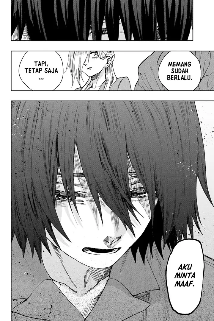 image-komik-kaoru-hana-wa-rin-to-saku-chapter-48-10/23