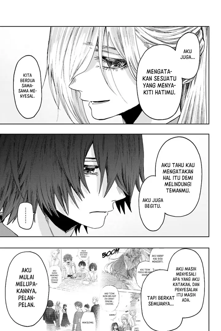 image-komik-kaoru-hana-wa-rin-to-saku-chapter-48-13/23