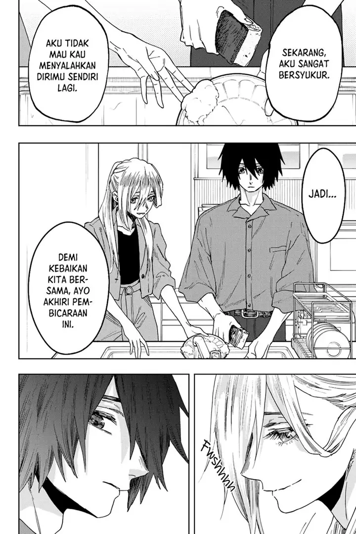 image-komik-kaoru-hana-wa-rin-to-saku-chapter-48-14/23