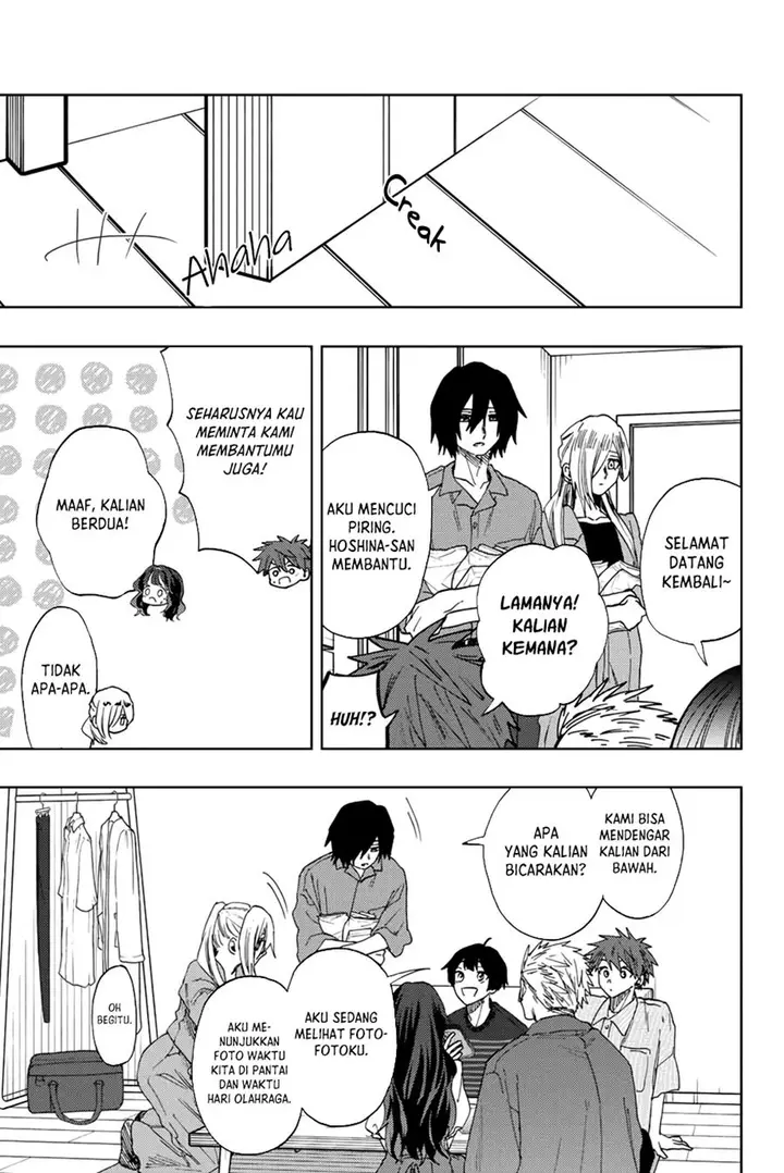 image-komik-kaoru-hana-wa-rin-to-saku-chapter-48-15/23