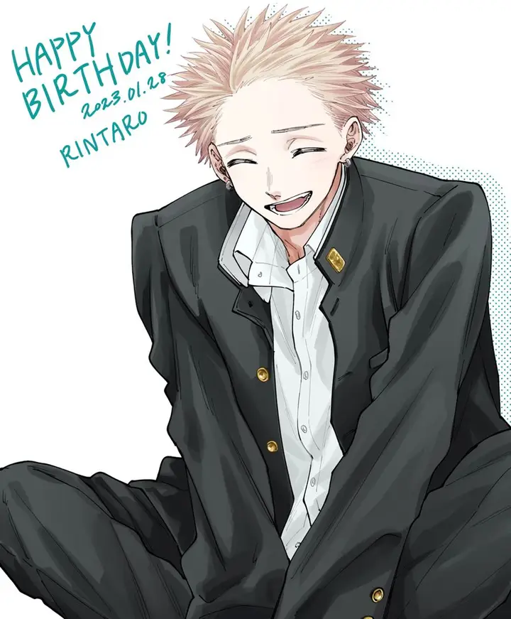 image-komik-kaoru-hana-wa-rin-to-saku-chapter-48-19/23