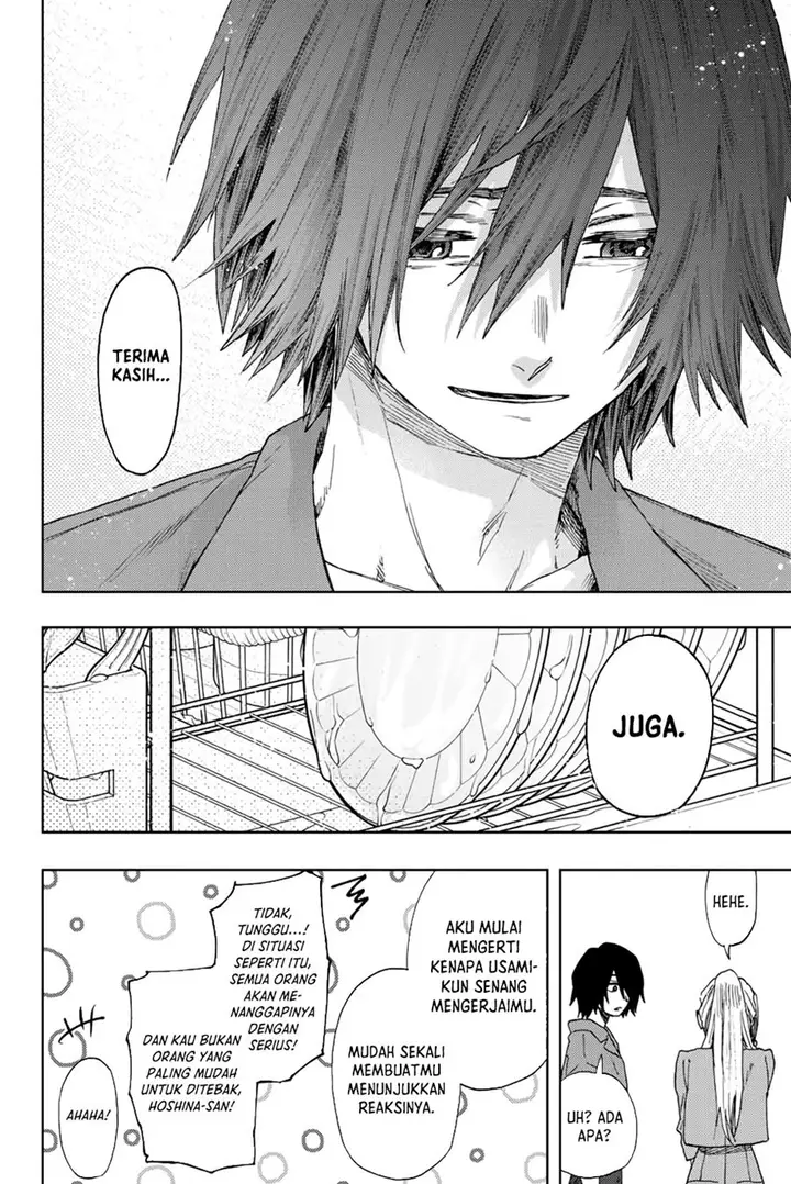 image-komik-kaoru-hana-wa-rin-to-saku-chapter-48-21/23