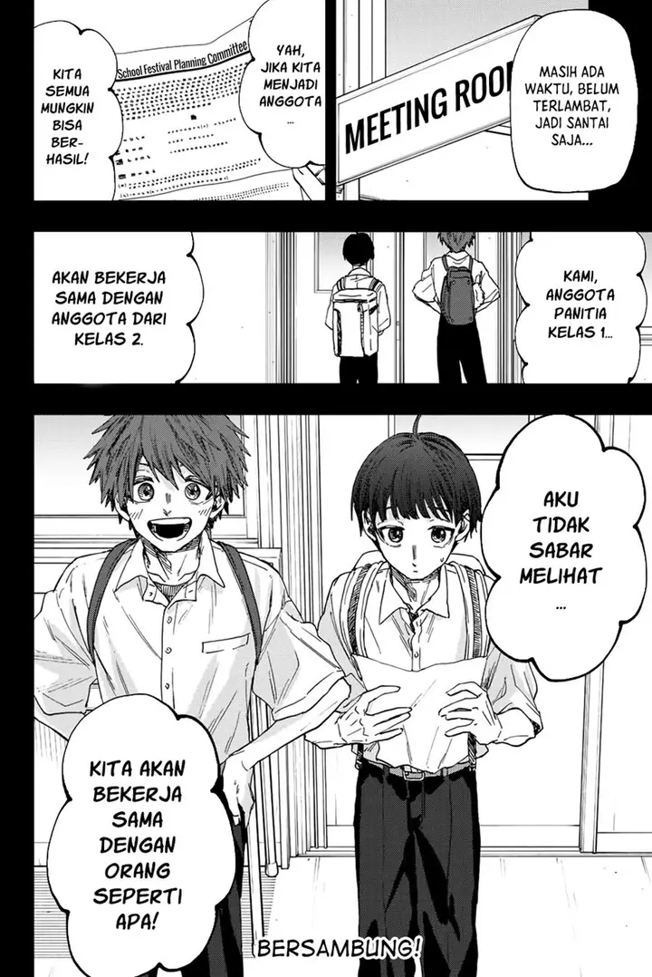 image-komik-kaoru-hana-wa-rin-to-saku-chapter-48-22/23