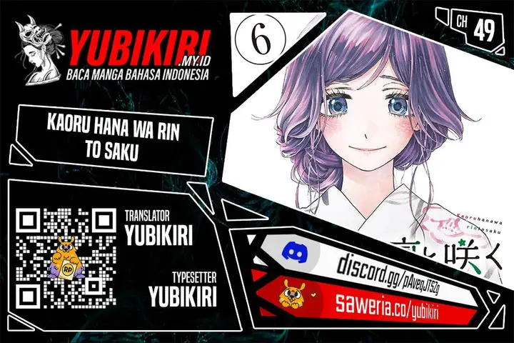 image-komik-kaoru-hana-wa-rin-to-saku-chapter-49-0/31