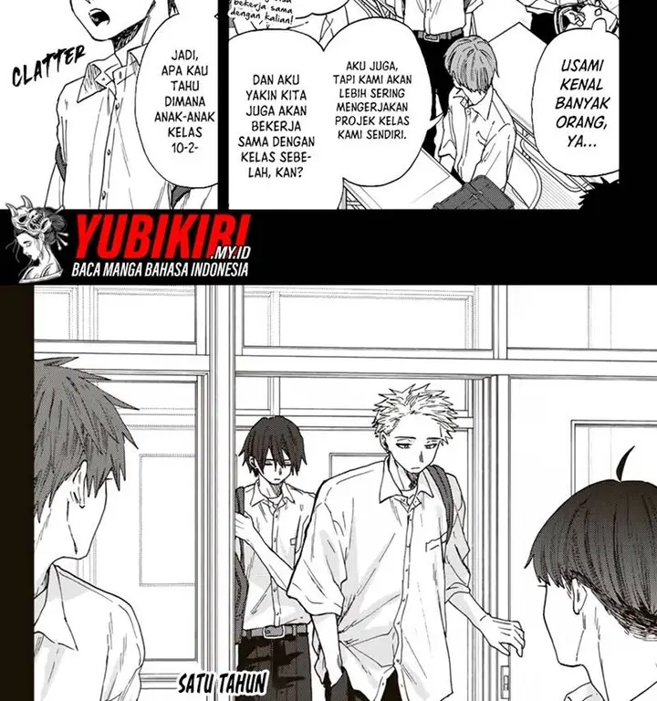 image-komik-kaoru-hana-wa-rin-to-saku-chapter-49-2/31