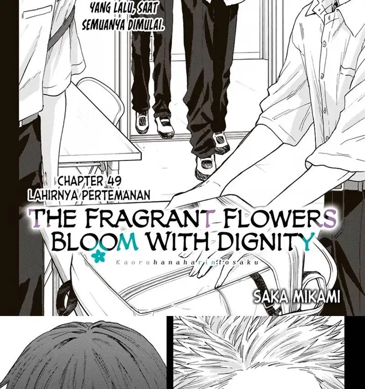 image-komik-kaoru-hana-wa-rin-to-saku-chapter-49-3/31