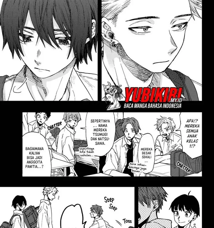 image-komik-kaoru-hana-wa-rin-to-saku-chapter-49-4/31