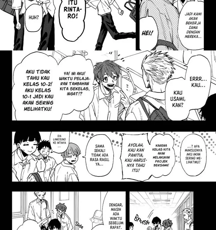 image-komik-kaoru-hana-wa-rin-to-saku-chapter-49-5/31